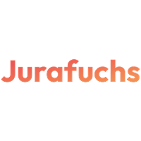 Jurafuchs