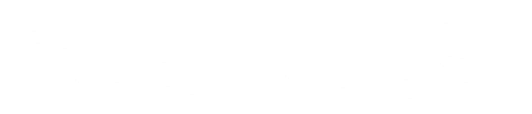 Venture Villa
